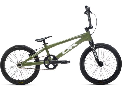 Dk sale xxl bmx